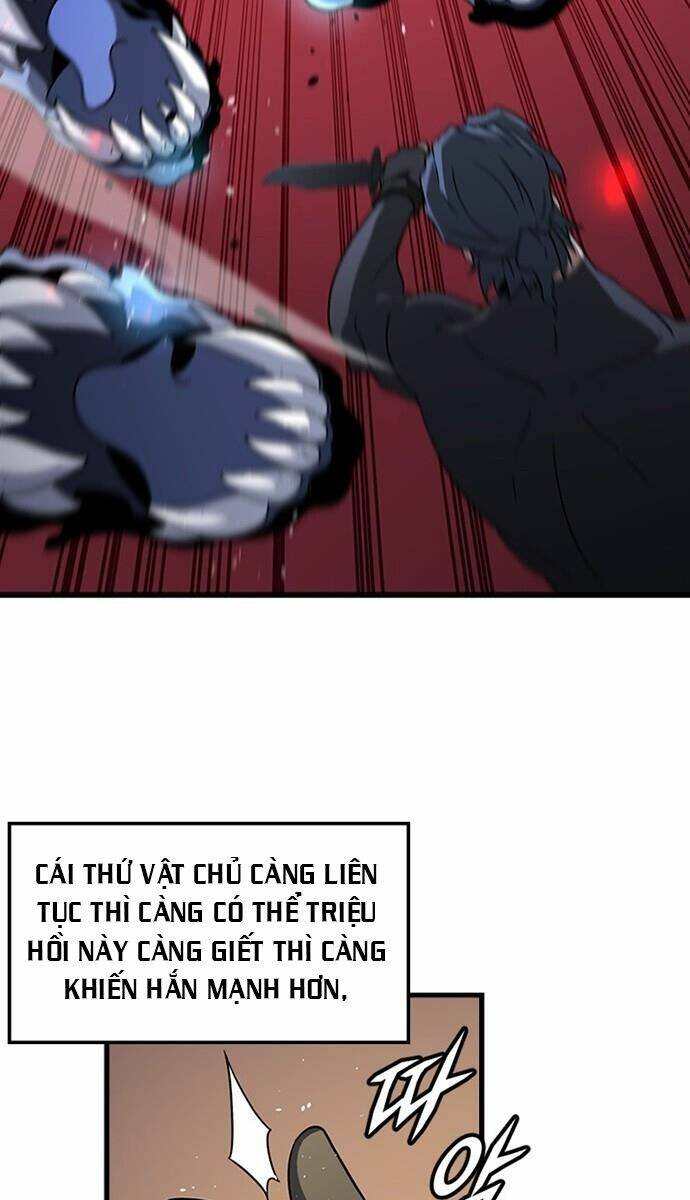 điểm chết chapter 21 78