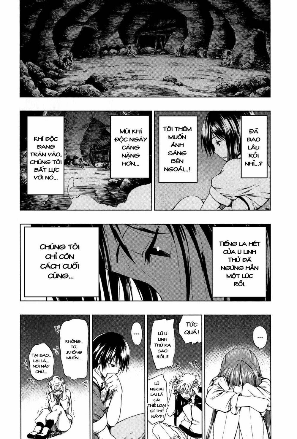 shin sekai yori chapter 5 17