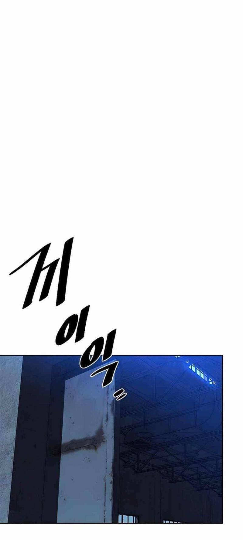 tiêu diệt ác nhân chapter 44 6