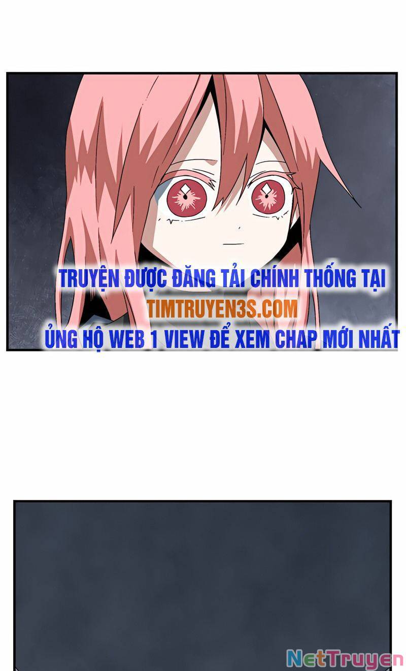 Ta Một Bước Làm Quỷ Vương Chapter 64 - Trang 60