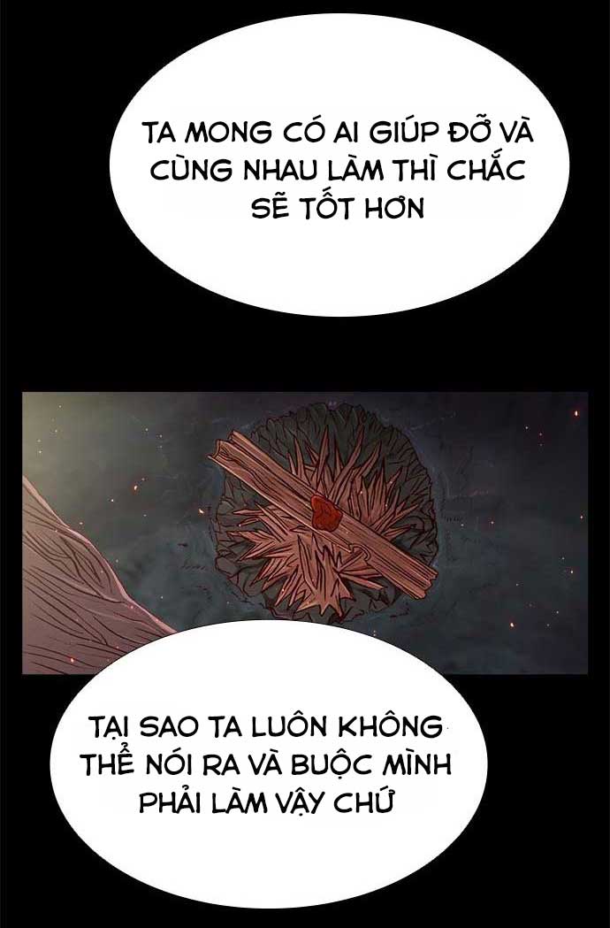 tôi chính là nhà sưu tập chim chapter 18 63