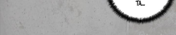 Tạng Phong Hành chapter 198 48