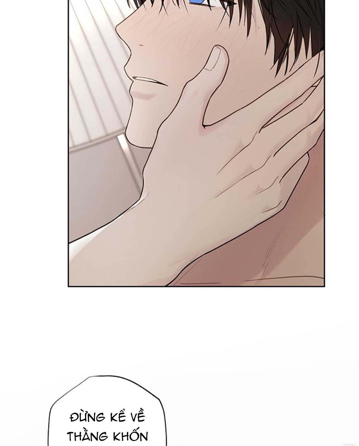 guiding nguy hiểm chapter 15 32