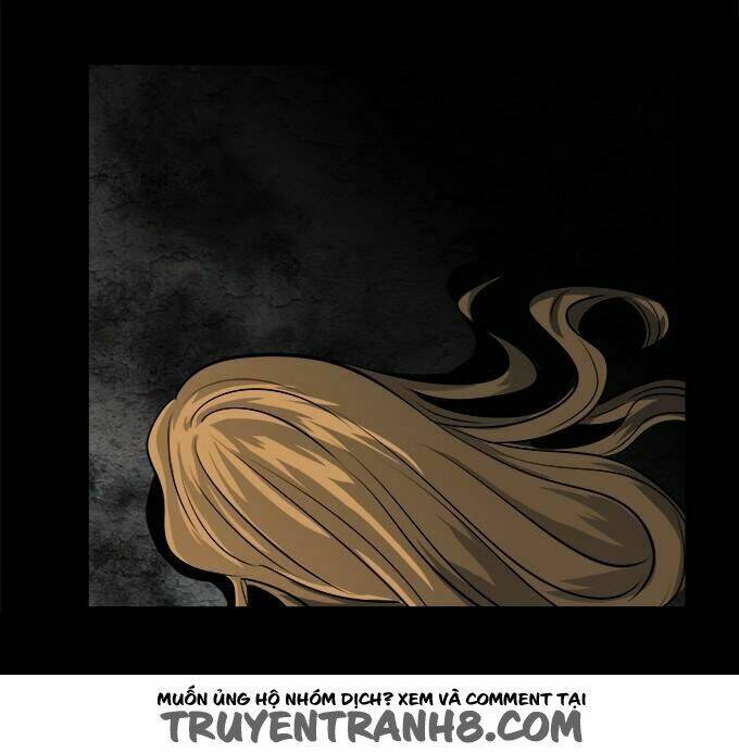 ớn lạnh tuyệt đối chapter 49 7