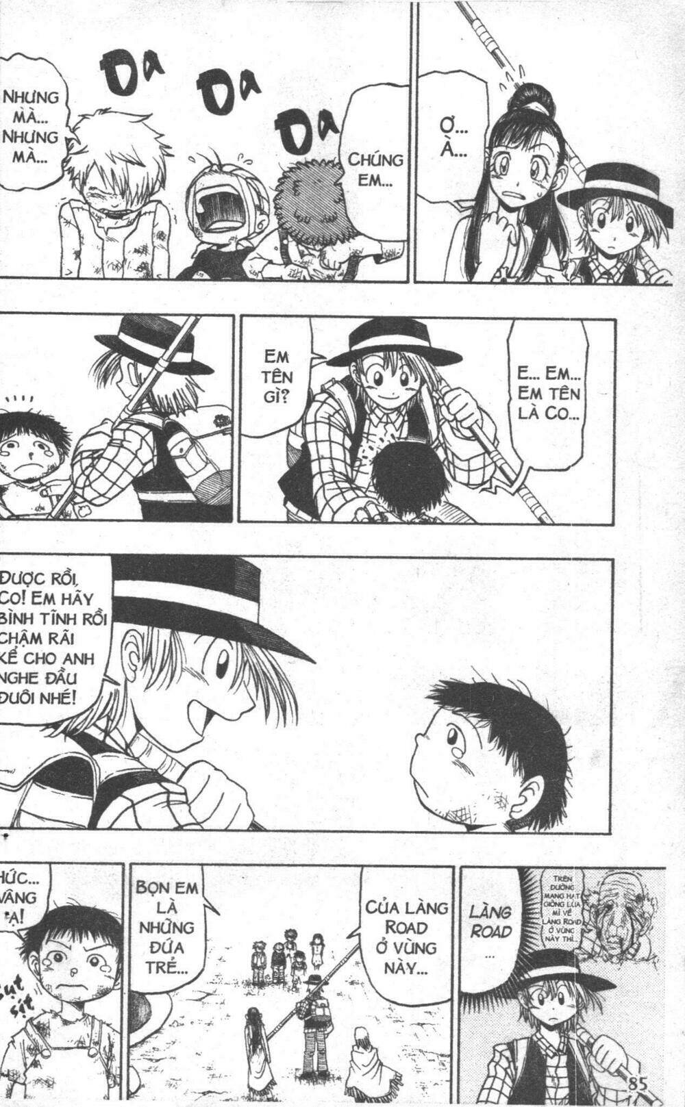 touyuki chapter 3 83