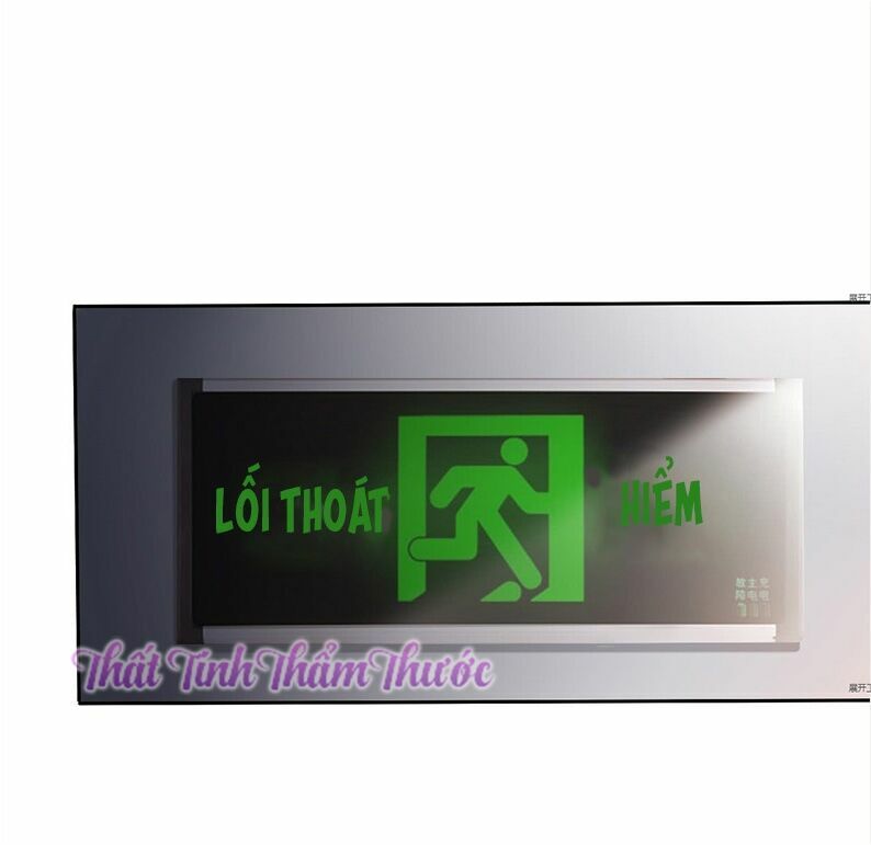 bay qua thiên sơn đến yêu anh chapter 39 29