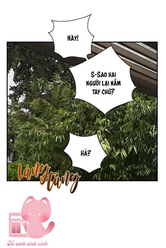 lee doona chapter 55 45