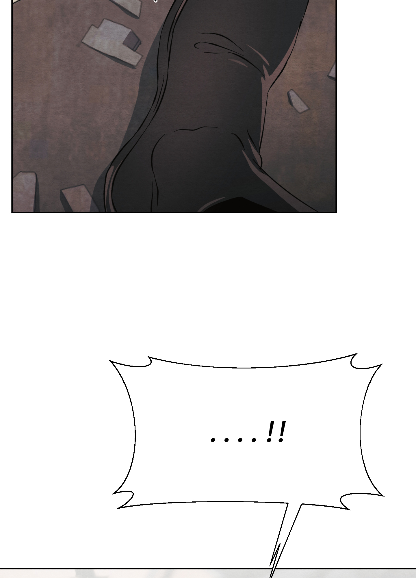 vị khách không mời chapter 19 67