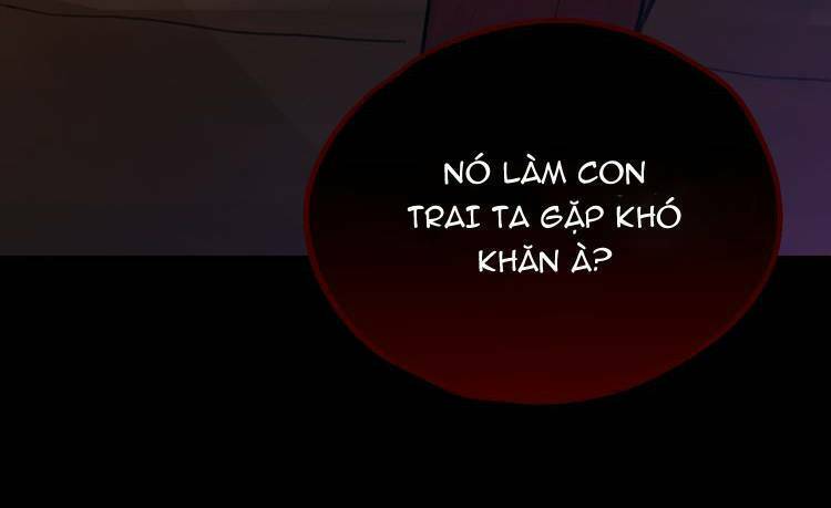 trú dạ liên miên chapter 2 76