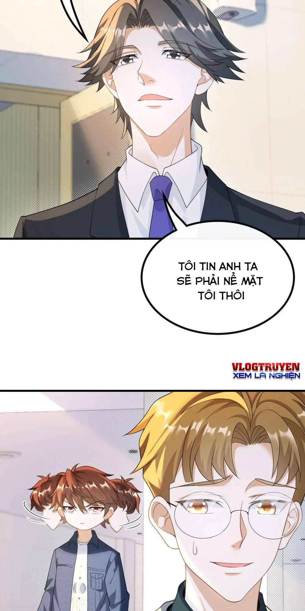 trùng sinh, ta mới là thiên vương giải trí chapter 50 20