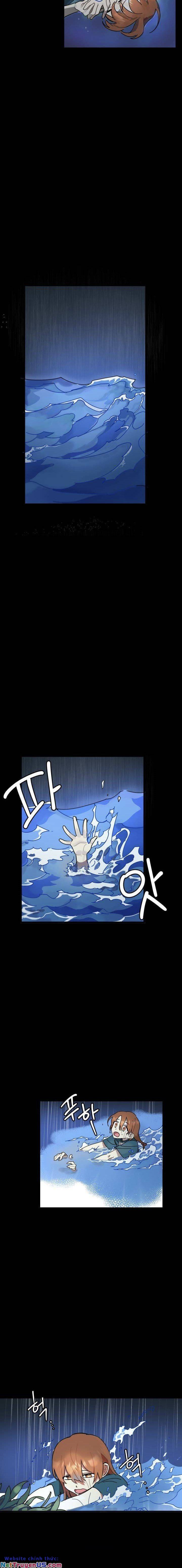 red and mad chapter 1 12