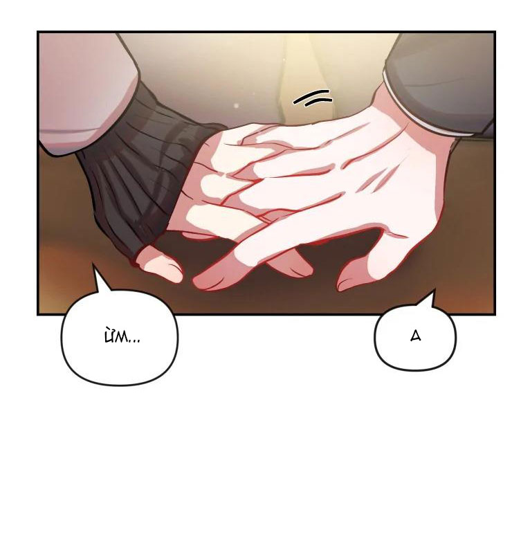 hợp đồng tình yêu chapter 40 11