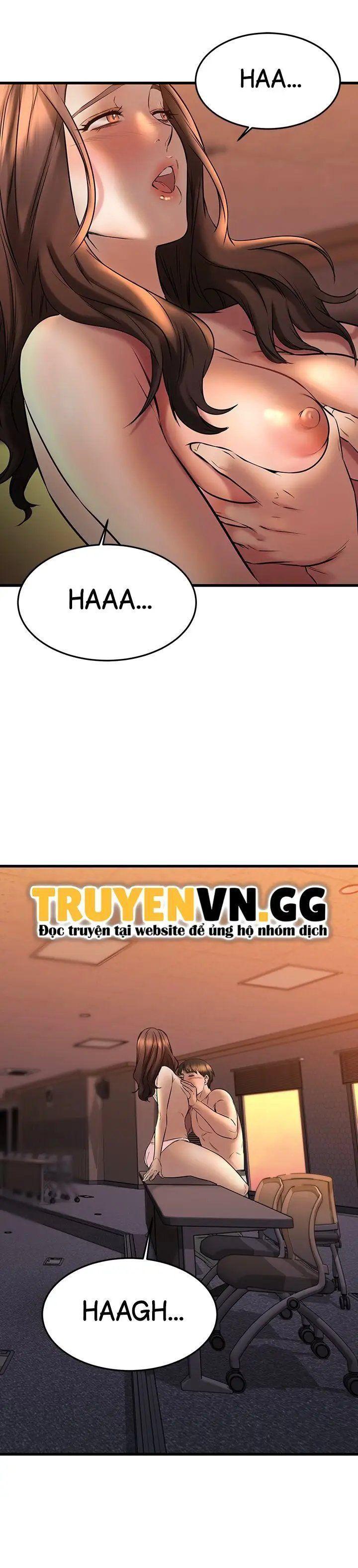 18+ làm tình cùng cô bạn thân khác giới chapter 40 24