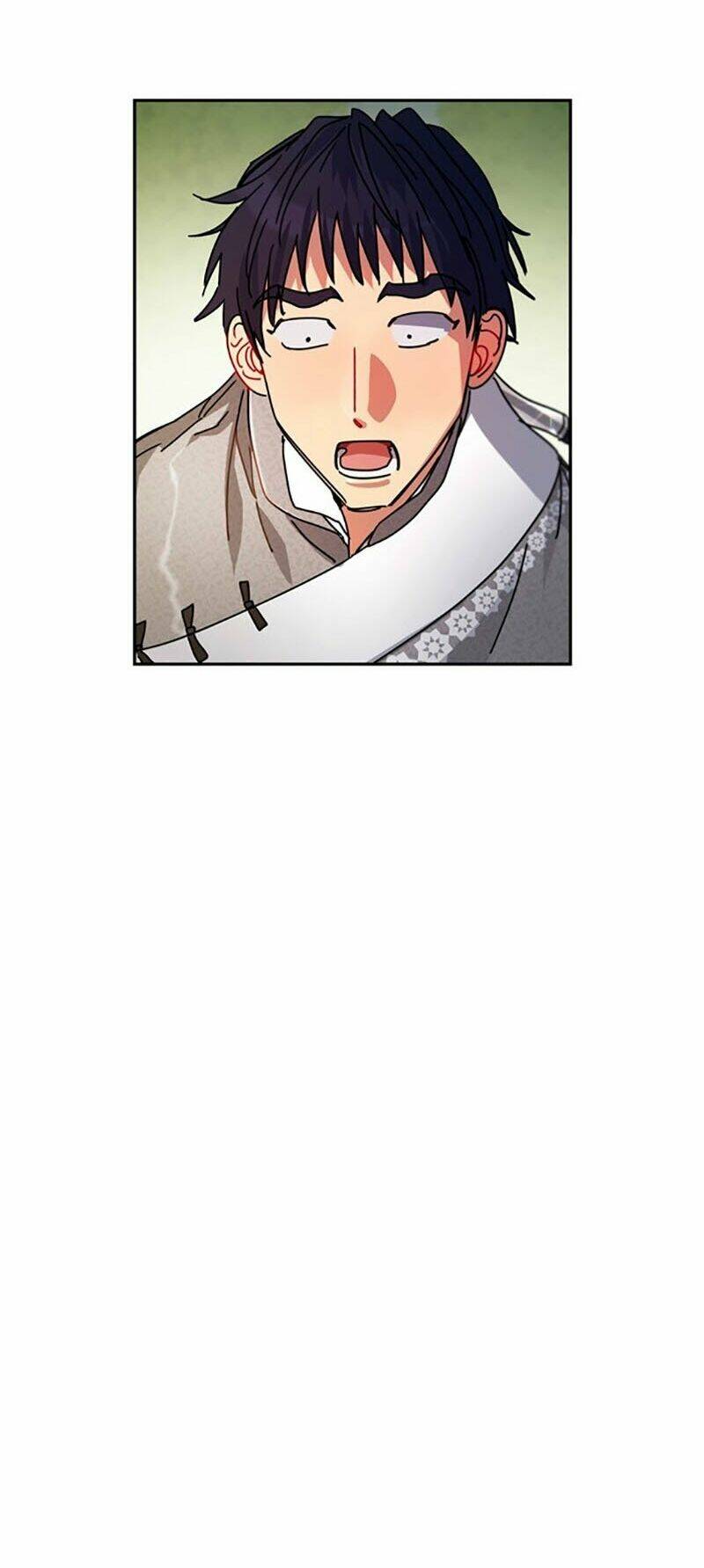 cực phẩm mỹ nam, thật lãng phí chapter 5 66