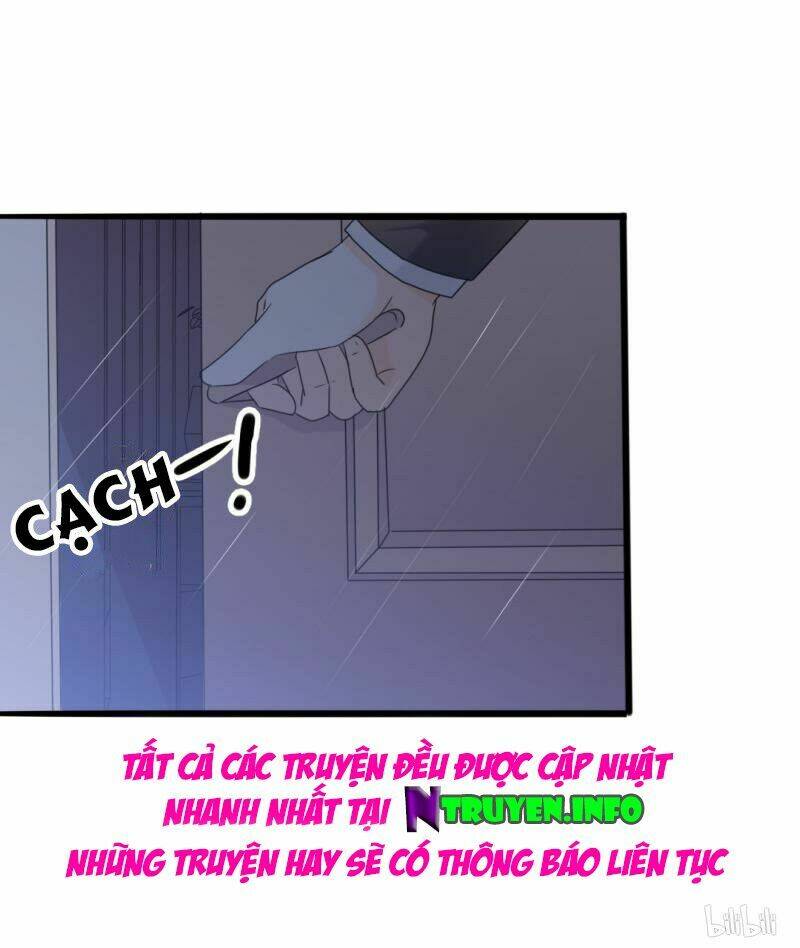 ngạo kiều tổng tài sủng điềm thê chapter 35 28