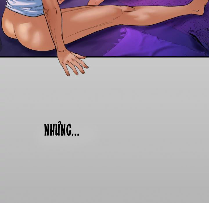 dì tôi chapter 3 8