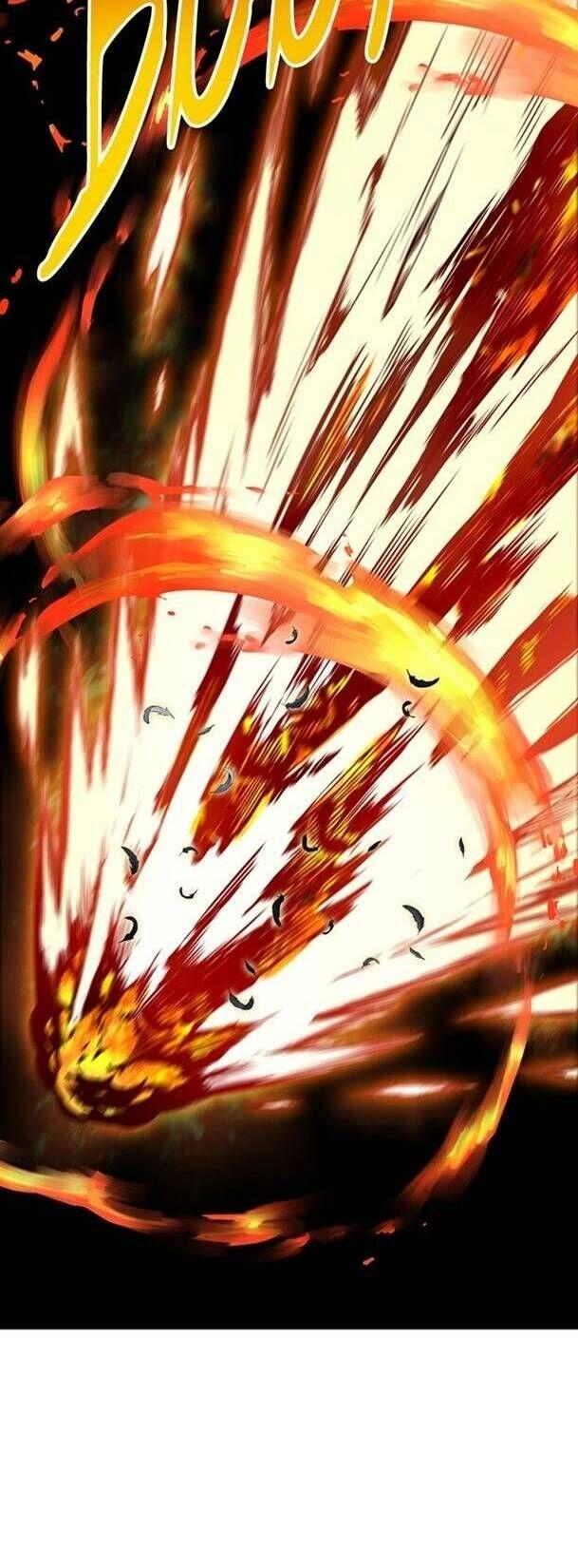 tòa tháp bí ẩn 2 chapter 552 66