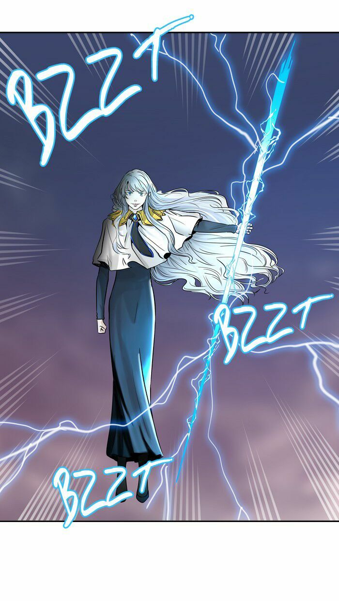 tòa tháp bí ẩn 2 chapter 312 33
