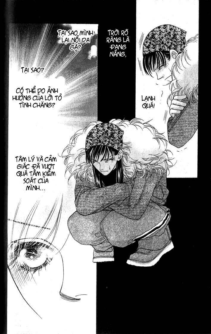 steel rose chapter 17 39