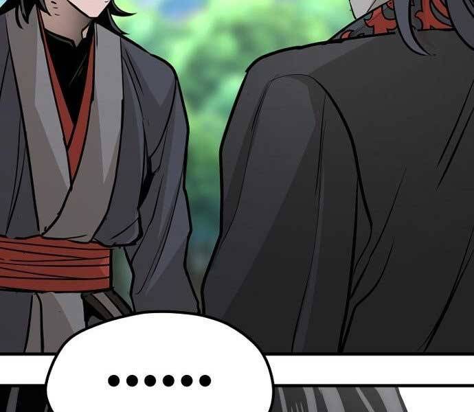 thiên ma phi thăng truyện chapter 36.5 22