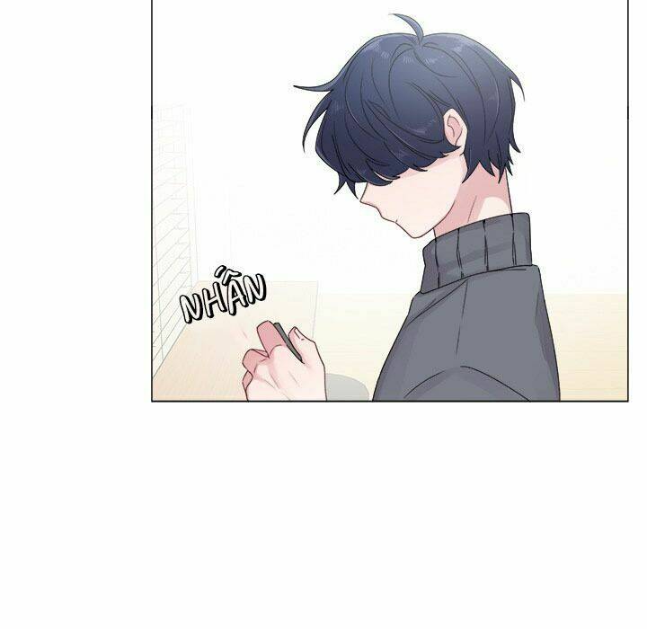 vẽ nên tình yêu của chúng ta chapter 2 63