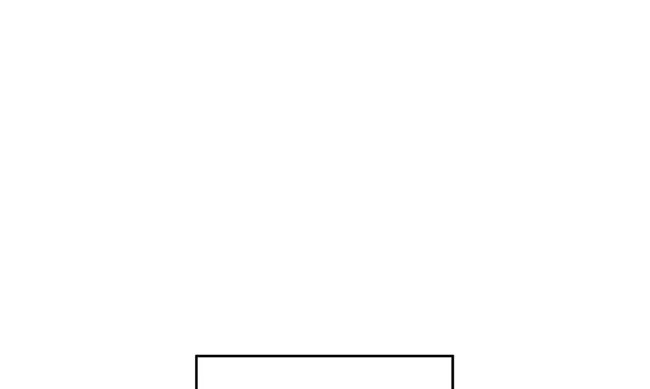 tái sinh [bl manhwa] chapter 1 25