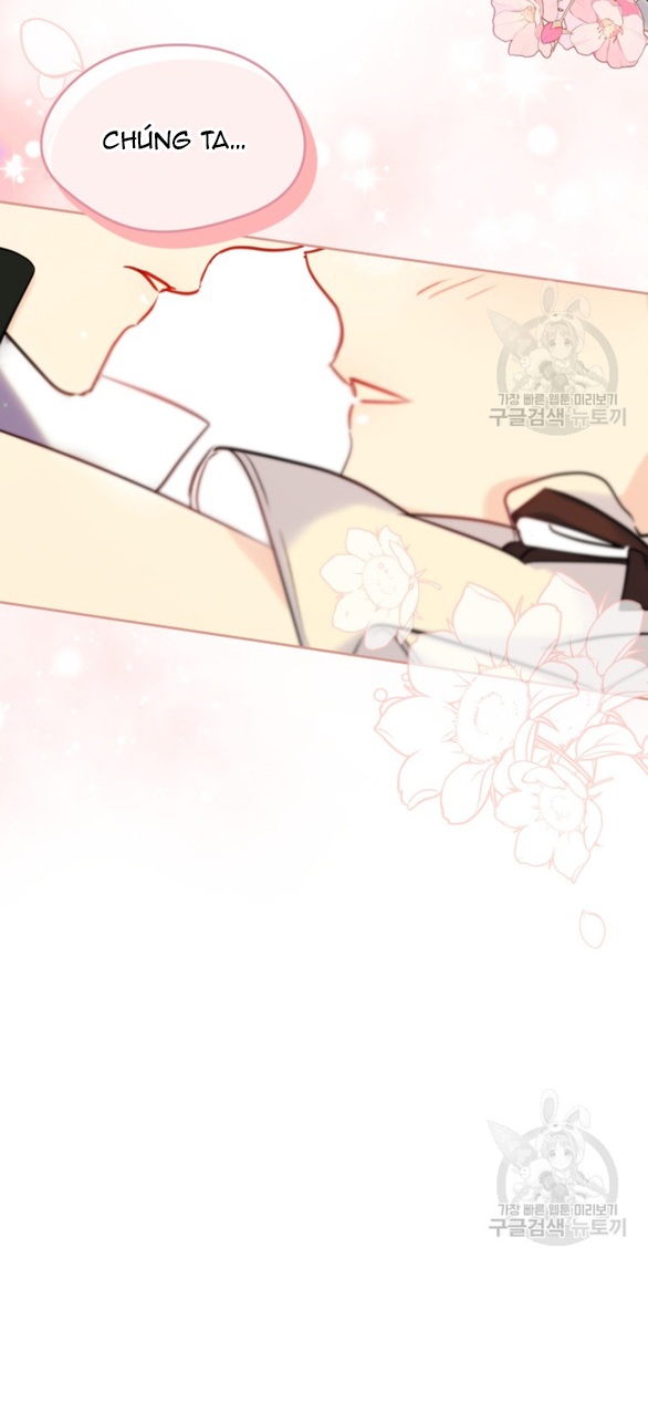 tôi đã trở thành bạn gái của nam chính chapter 34.1 5