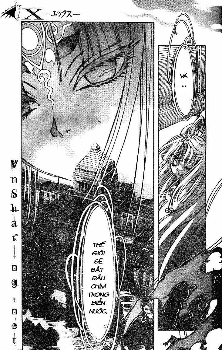 x/1999 chapter 19.2 3