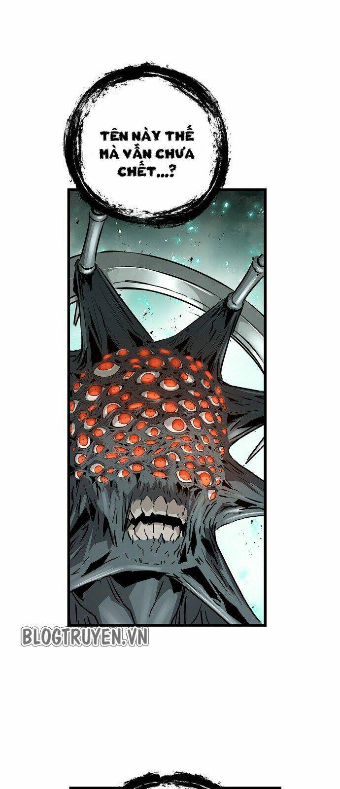 hứa lan chapter 103 41