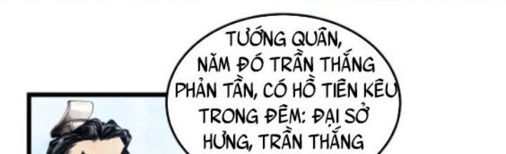 máy mô phỏng nhân sinh của lữ bố chapter 1 90