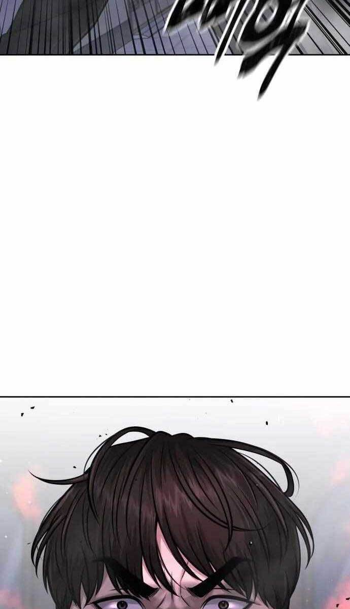 nhiệm vụ diệu kỳ chapter 68.1 42