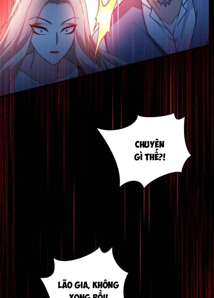 trở thành vương giả sau khi bị cắn chapter 29 88