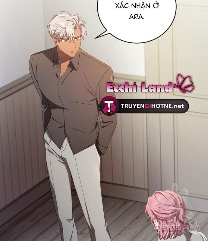 tôi trở thành nữ phản diện trong cuốn tiểu thuyết tàn khốc chapter 11.2 36