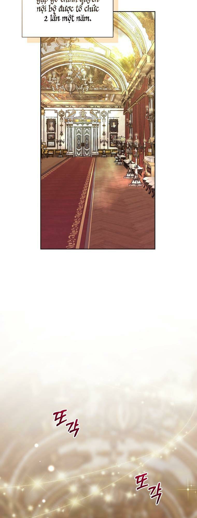 ác nữ phản diện đã chọn nam chính chapter 19 54