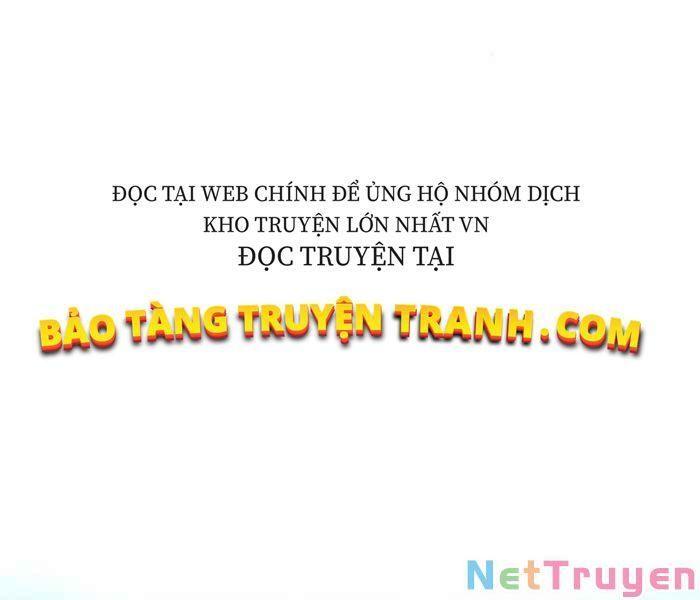 tôi lên cấp chỉ bằng cách ăn chapter 83 94