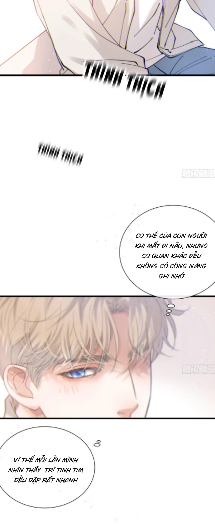 đêm sao chapter 46 8