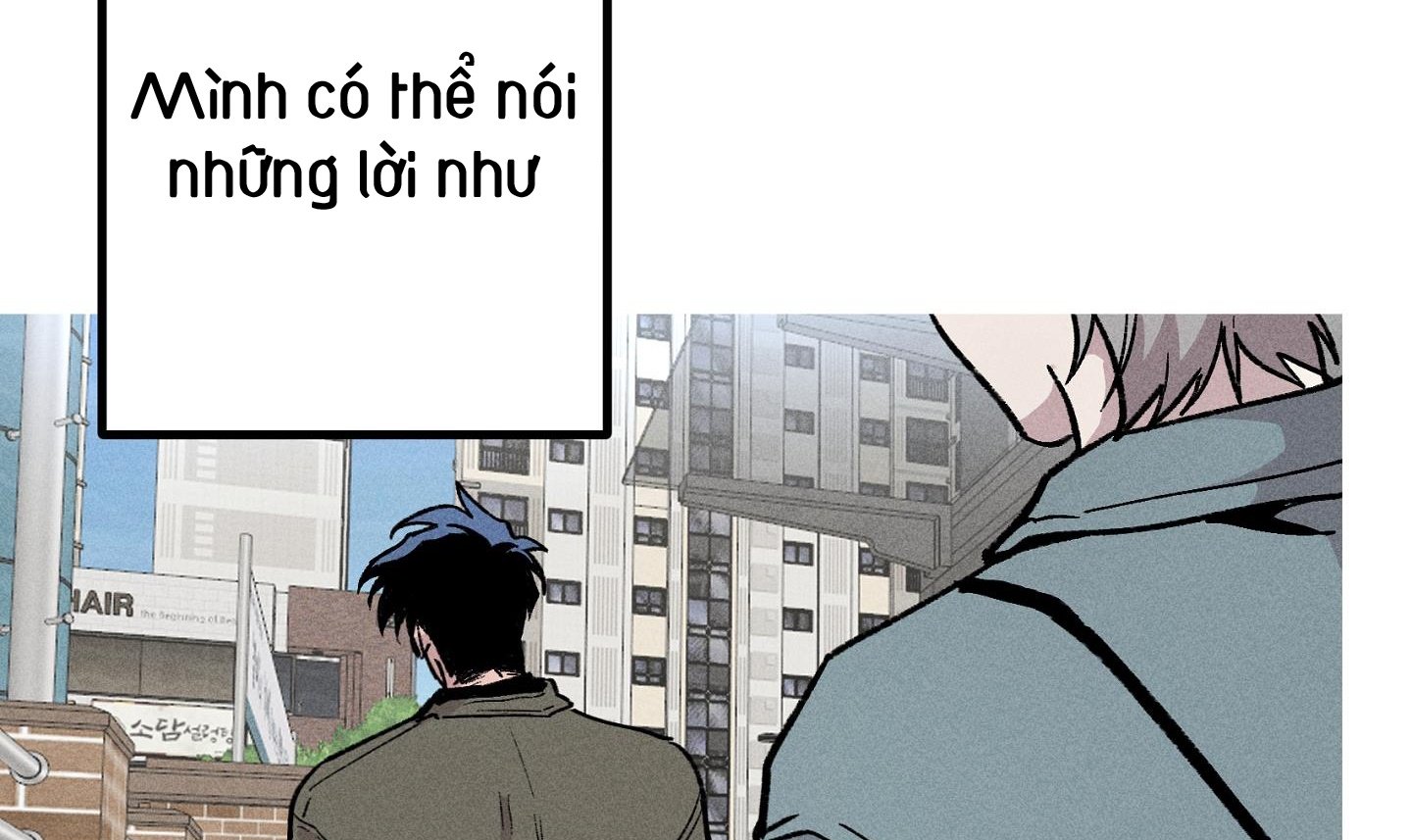 quan hệ chết chóc chapter 29 169