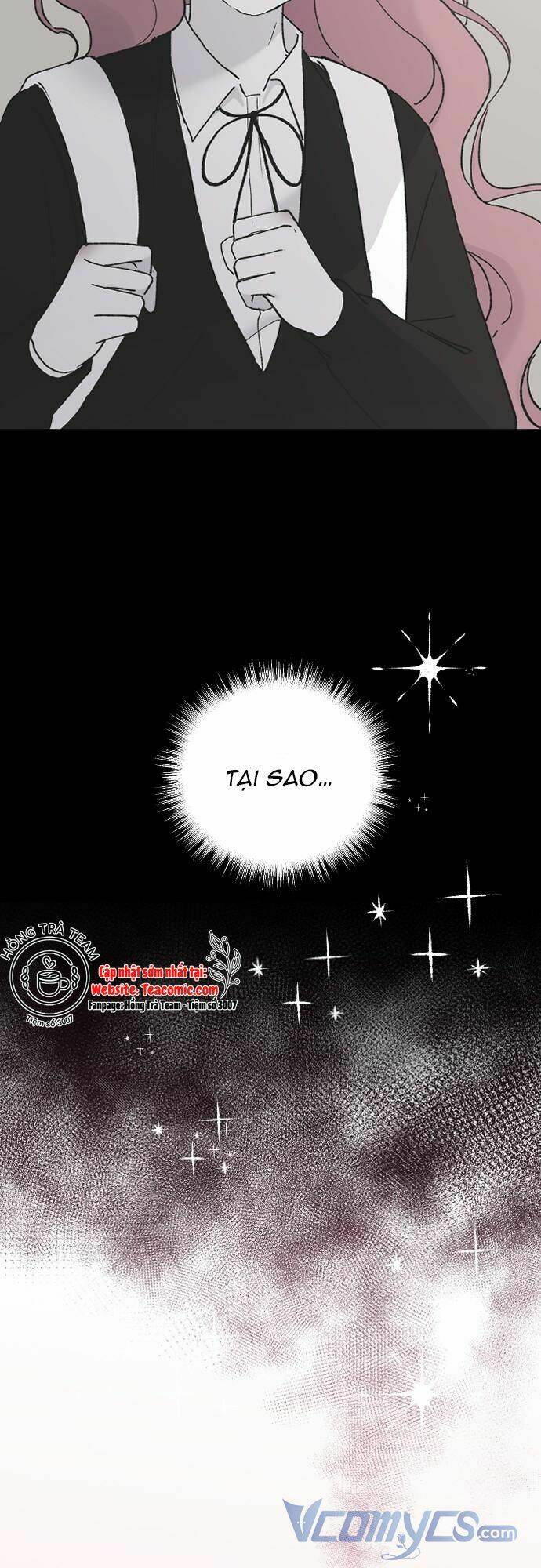 ba người anh trai cực phẩm của tôi chapter 44 28