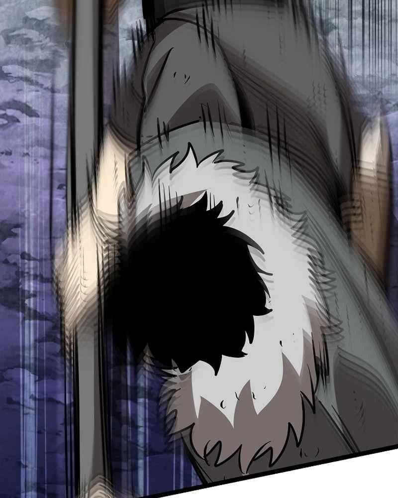 ta đoạt bảo ma thần chapter 12 29