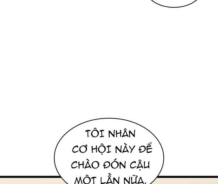 tôi trở lại thăng cấp một mình chapter 123 109