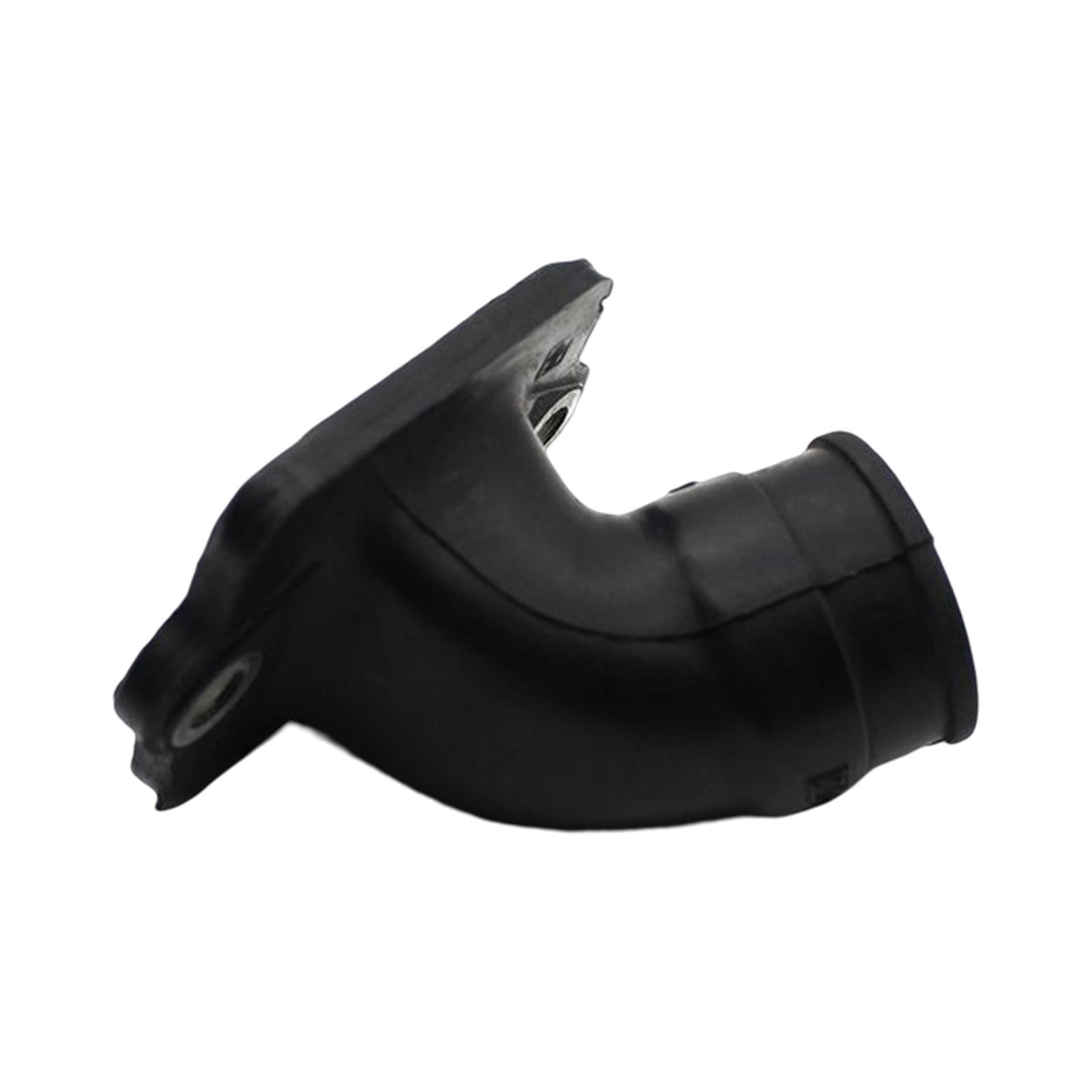 Motorcycle Interface Premium Replacement Durable High performance Parts Accessories for  50 2T 2000
