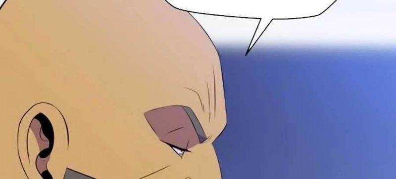 tiêu diệt đấng cứu thế chapter 53 148