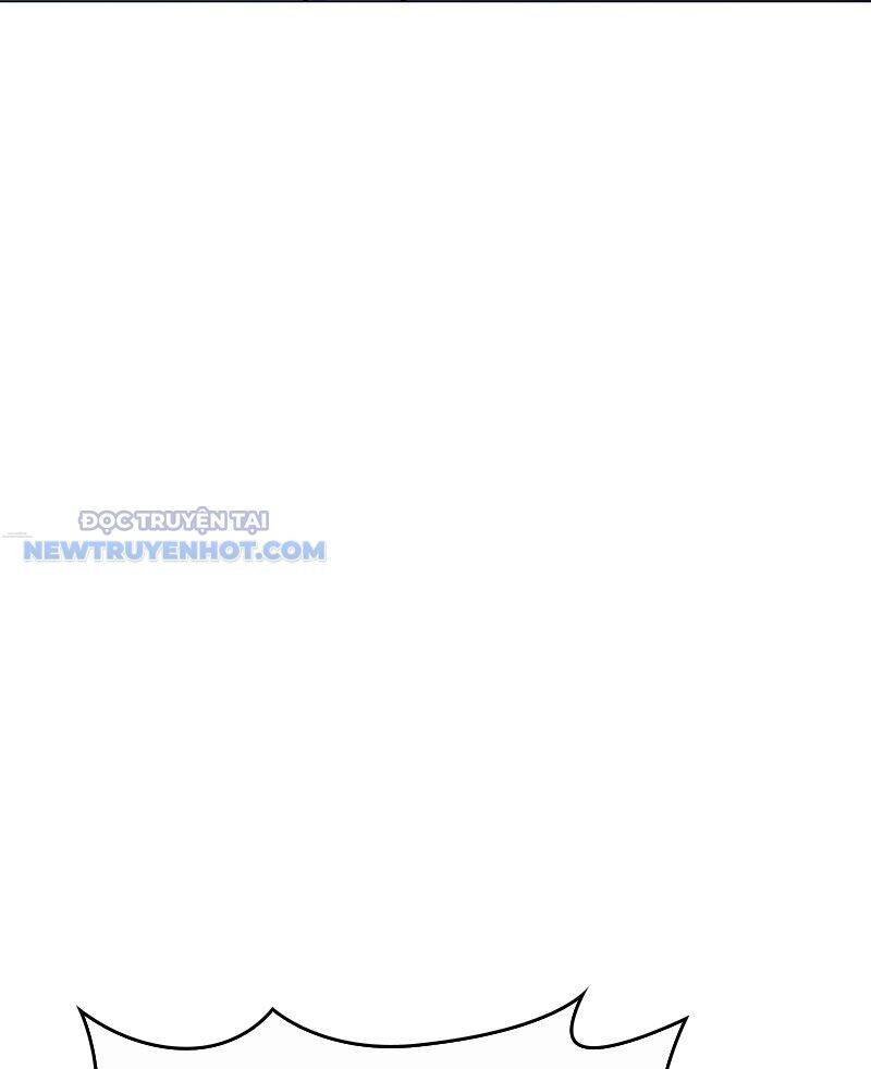 tận thế cũng chỉ là trò chơi chapter 28 84
