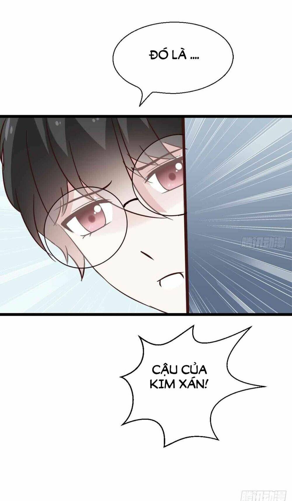 ác ma bàn bên chapter 26 58