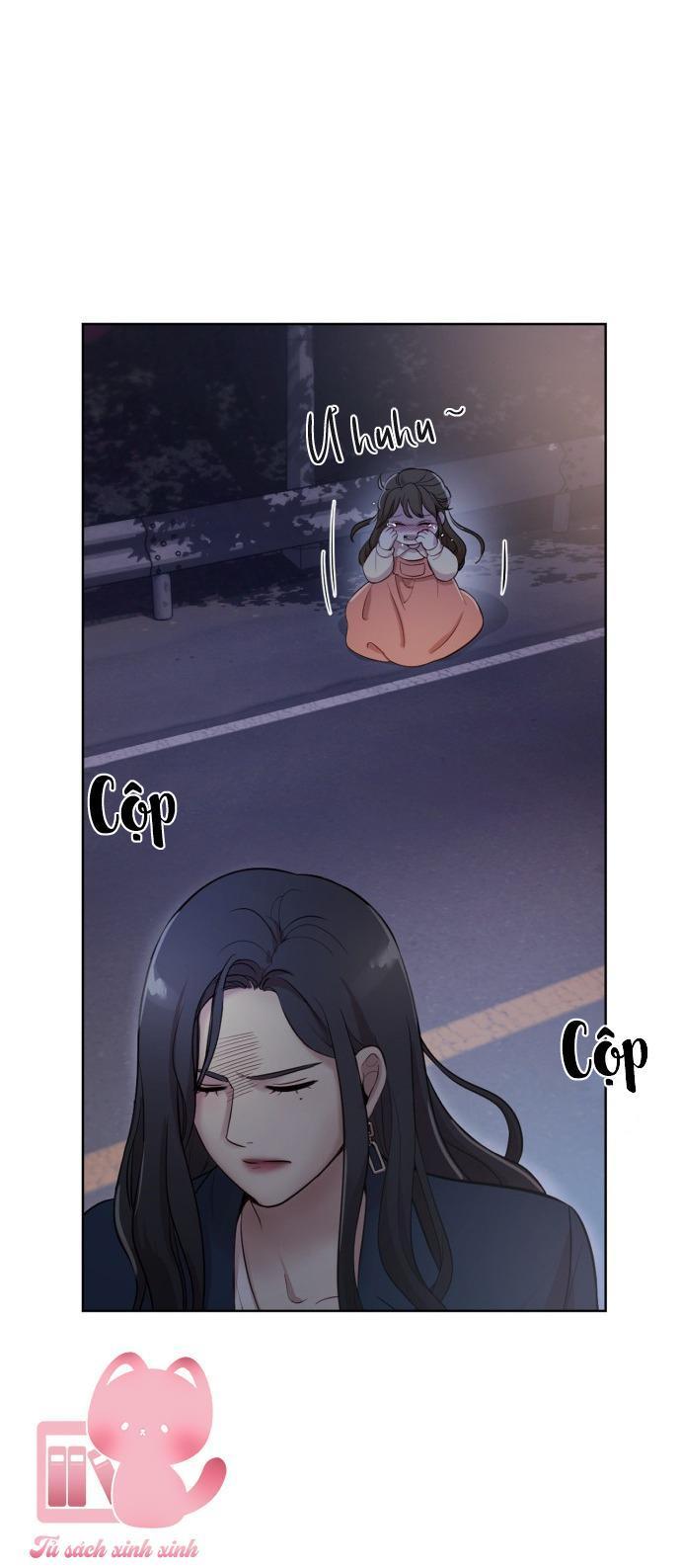 hãy sinh con ra nhé chapter 2 49