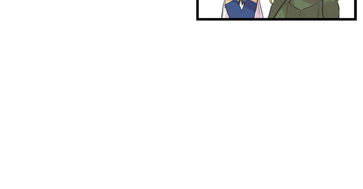 chị tôi đã nhặt về một nam chính quyến rũ chapter 49 42