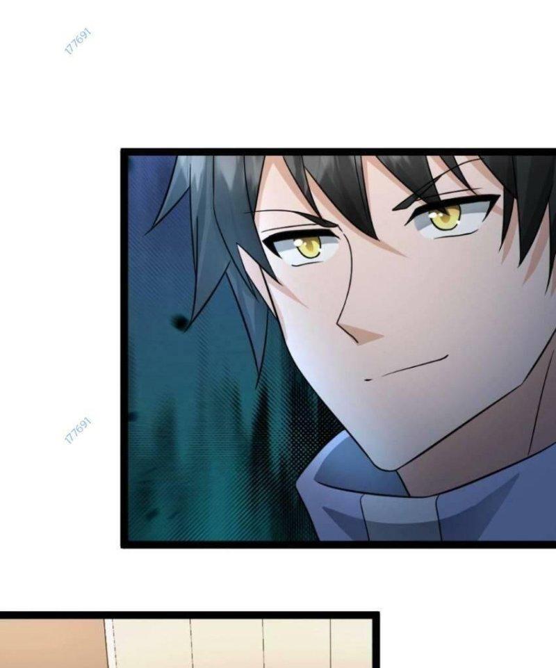 đóng băng toàn cầu: tôi gây dựng nên phòng an toàn thời tận thế chapter 69 31