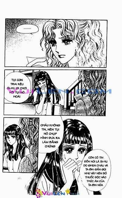 hoa người chapter 7 101