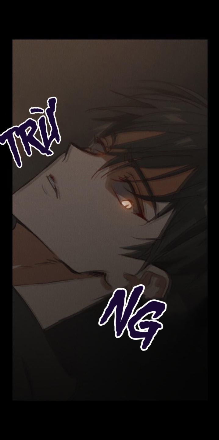 lamia orphe đã chết chapter 6 36