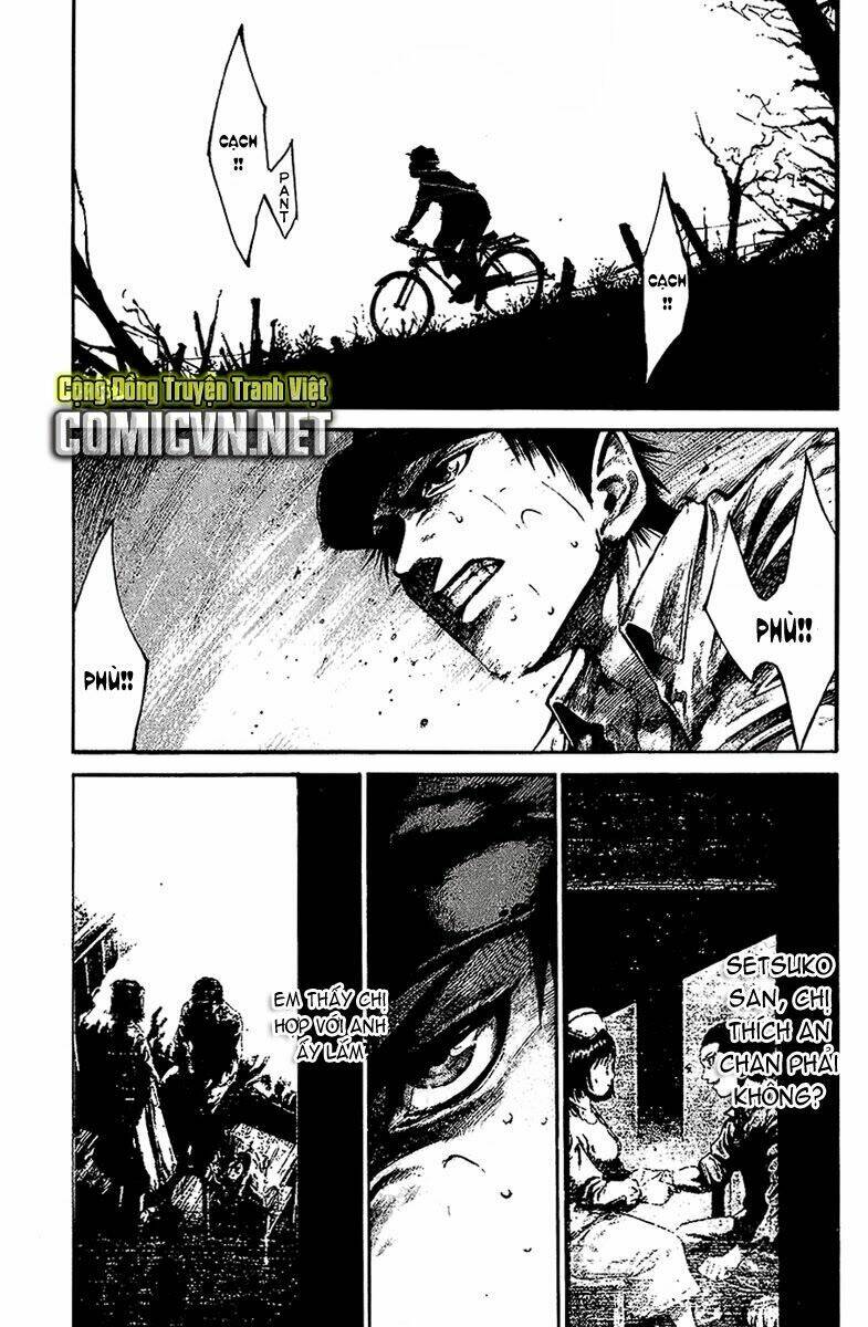 rainbow chapter 70 10